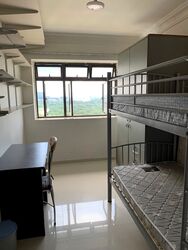 Blk 90 Commonwealth View (Queenstown), HDB 4 Rooms #597230281
